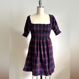 Hill House Home Nap Dress